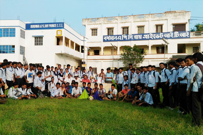 My Blog post
